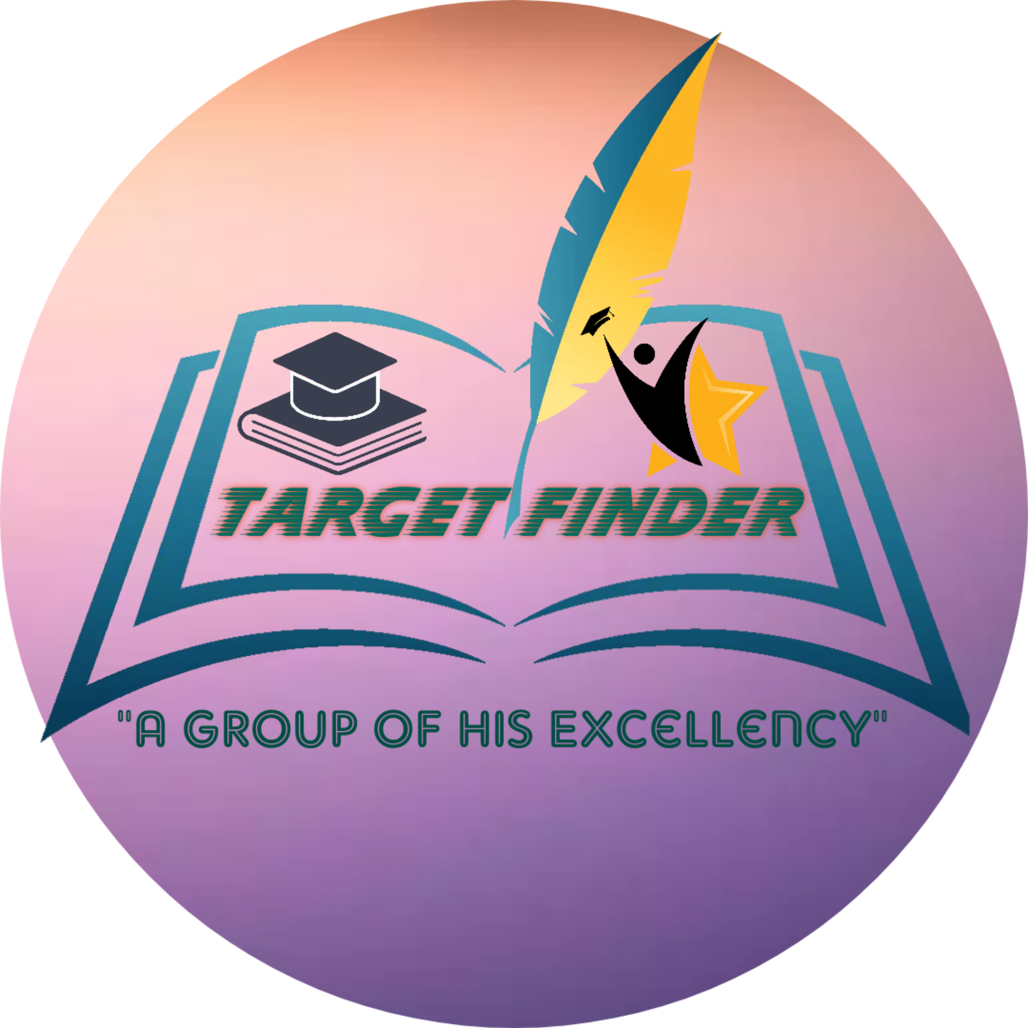 Target Finder Coaching Classes